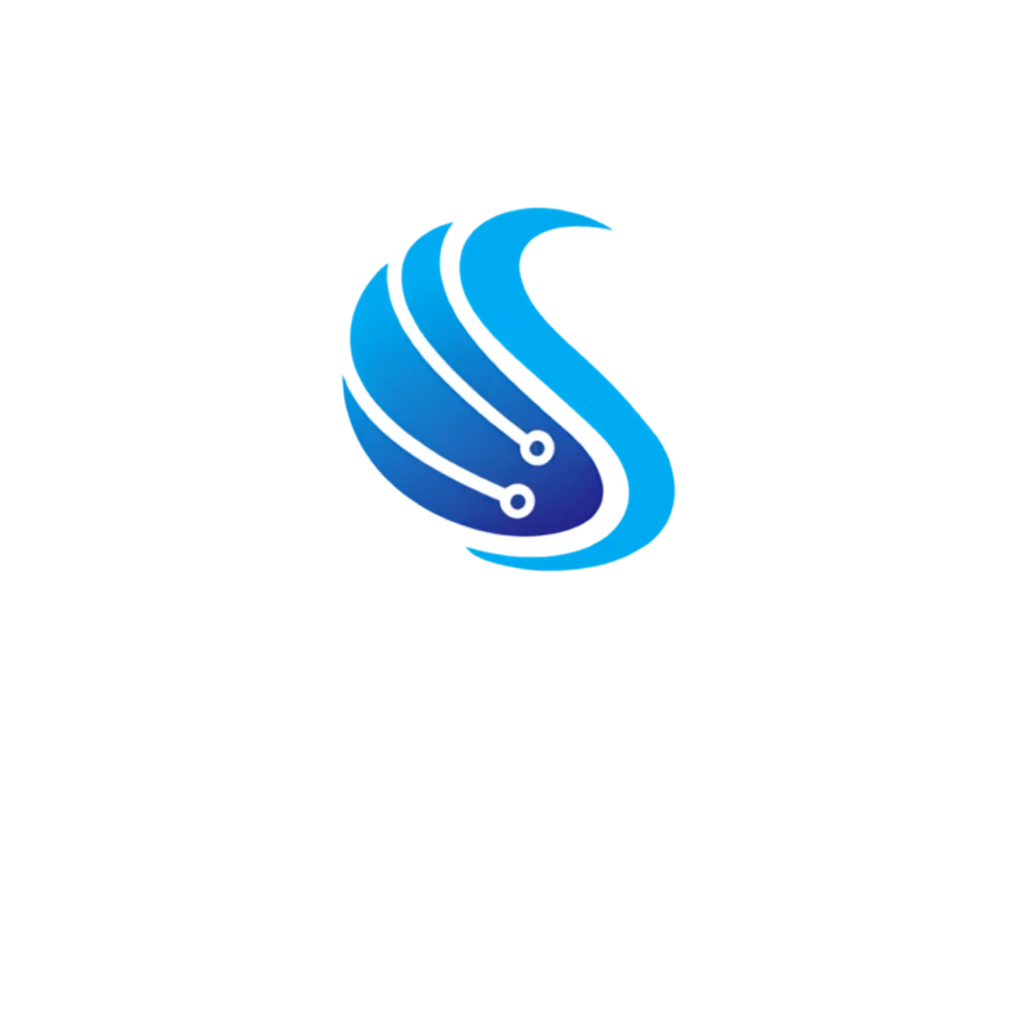 Regal Crops & Sciences Logo White