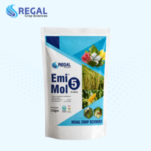 emi mol 5
